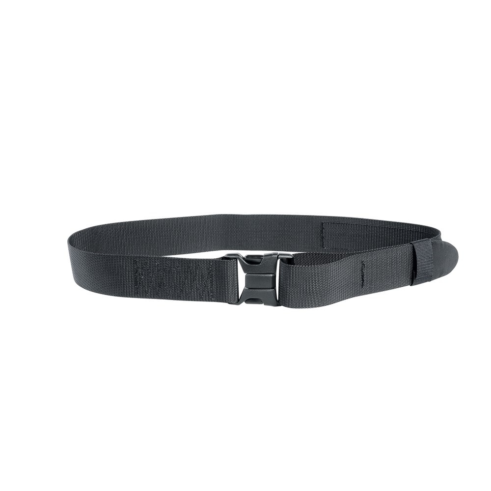 Plage URSUL /ユアソル SPARTIATE24MM ベルト URSUL /ユアソル 2/BELT SPARTIATE24MM ベルト（ベルト）｜Plage