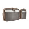 ޥ˥󥿥 ޥѡѥݡå VL 7383 Tasmanian Tiger MULTIPURPOSE POUCH SET VL