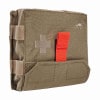 �����ޥ˥��󥿥����� IFAK�ݡ��� S Mk2 7364 Tasmanian Tiger IFAK POUCH S Mk2