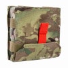 �����ޥ˥��󥿥����� IFAK�ݡ��� S Mk2 �ޥ������ 7394.394 Tasmanian Tiger IFAK POUCH S Mk2 MULTICAM
