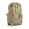 ޥ˥󥿥 åݡ11 Mk2 ޥ 7604.394 Tasmanian Tiger TAC POUCH 11 MK2 MULTICAM