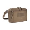 ޥ˥󥿥 åݡ8.1ҥå 7515 Tasmanian Tiger TAC POUCH 8.1 HIP