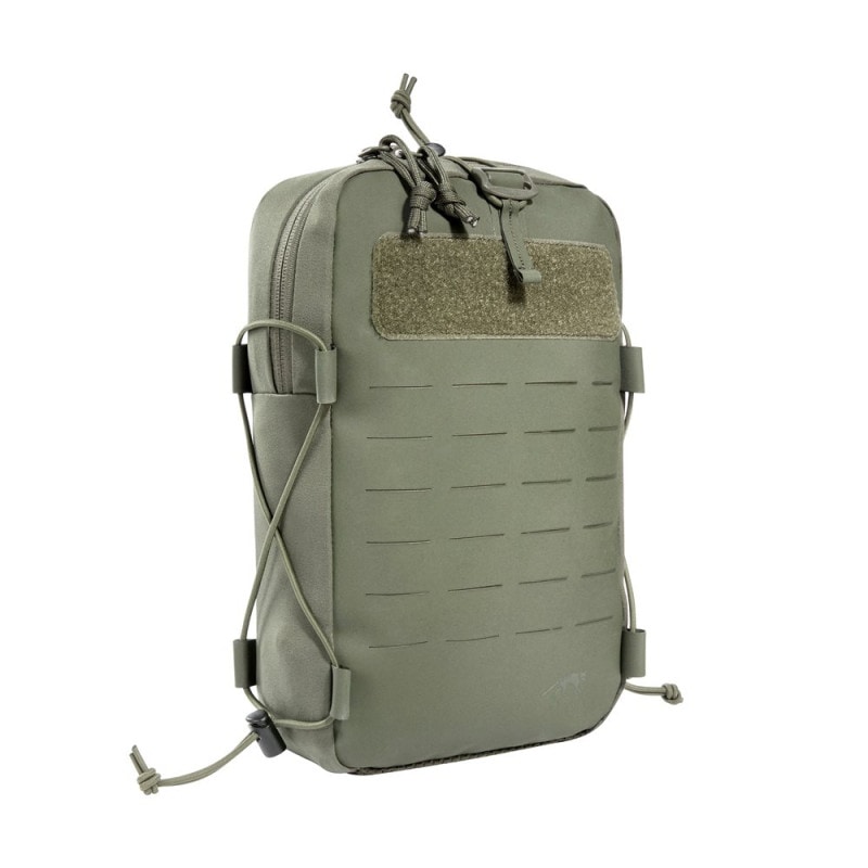 ޥ˥󥿥 åݡ18եӥ 7103 Tasmanian Tiger TAC POUCH 18 ANFIBIA