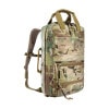 �����ޥ˥��󥿥����� ���Х��Х�ѥå� �ޥ������ 7680.394 Tasmanian Tiger SURVIVAL PACK MULTICAM