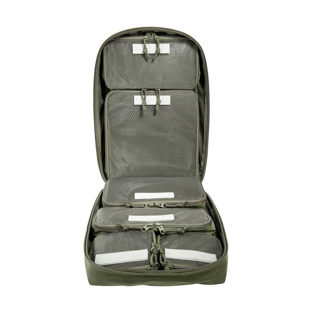 タスマニアンタイガー サバイバルパック マルチカム 7680.394