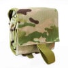 �����ޥ˥��󥿥����� ����ץݡ��� MK2 �ޥ������ 6181.394 Tasmanian Tiger DUMP POUCH MK2 MULTICAM ������͢������Źľ���