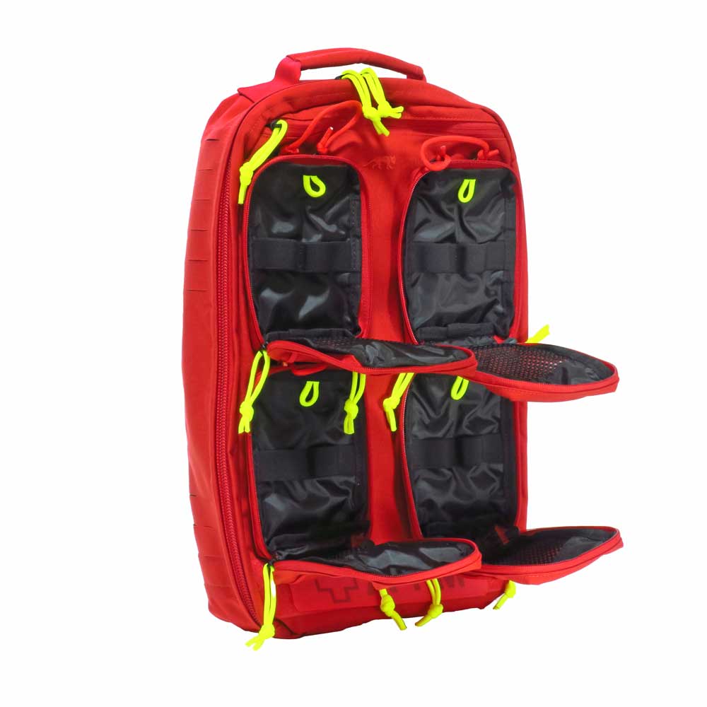 タスマニアンタイガー メディックマスカルパック 7349 Tasmanian Tiger