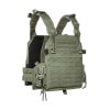 �����ޥ˥��󥿥����� �ץ졼�ȥ���ꥢ�� QR LC ZP 7500 Tasmanian Tiger PLATE CARRIER QR LC ZP