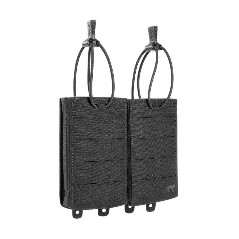 �����ޥ˥��󥿥����� 2���󥰥� �ޥ��ݡ��� BEL M4 MK3 8879 Tasmanian Tiger 2 SGL MAG POUCH BEL M4 MK3 ������͢������Źľ���