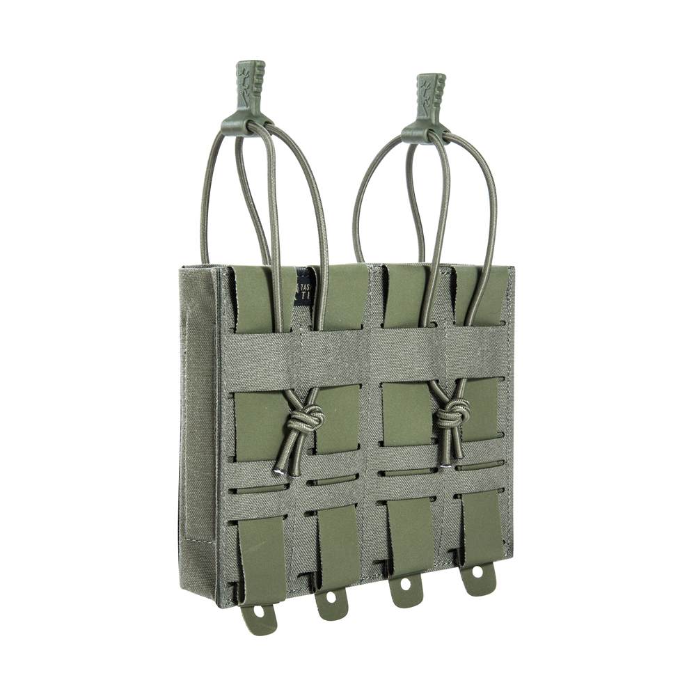 タスマニアンタイガー スモールコンビリグ IRR ストーングレーオリーブ