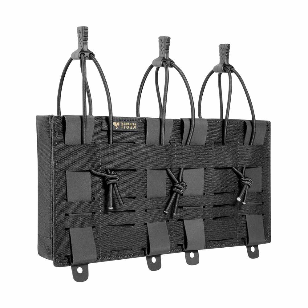 【合計55g】チンターマニストーン3タイプパック 合計55g】チンターマニストーン3タイプパック