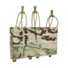 ޥ˥󥿥 3󥰥 ޥݡ BEL M4 MK3 ޥ 8913.394 Tasmanian Tiger 3 SGL MAG POUCH BEL M4 MK3 MULTICAM