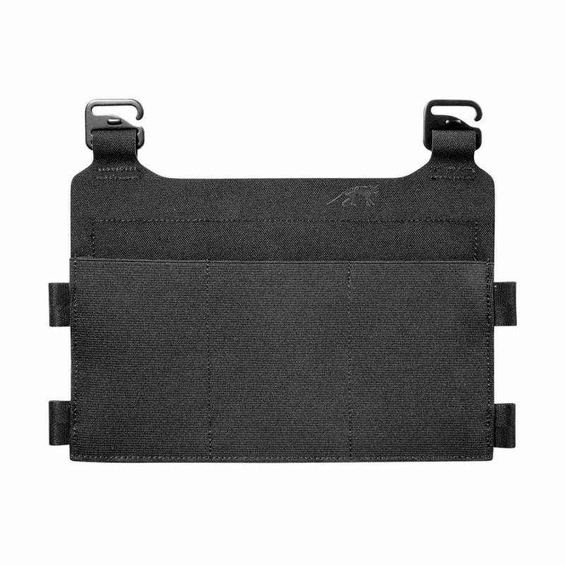 ޥ˥󥿥 3󥰥ߥ˥ѥͥ M4 EL 7556 Tasmanian Tiger 3 SGL MINI PANEL M4 EL ͢Źľ