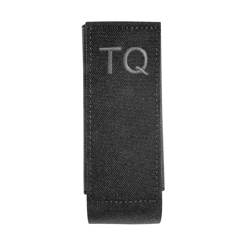 タスマニアンタイガー TQポーチベーシック 7772 Tasmanian Tiger TQ