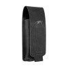 ޥ˥󥿥 󥰥 ԥȥ ޥݡ MK3 8950 Tasmanian Tiger SGL PISTOL MAG MK3 ͢Źľ