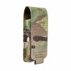 ޥ˥󥿥 󥰥 ԥȥ ޥݡ MK3 ޥ 8960.394 Tasmanian Tiger SGL PISTOL MAG MK3 MULTICAM ͢Źľ