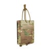 ޥ˥󥿥 󥰥 ޥݡ BEL G36 MK3 ޥ 8754.394 Tasmanian Tiger SGL MAG POUCH BEL G36 MK3 MULTICAM Źľ