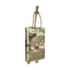 ޥ˥󥿥 󥰥 ޥݡ BEL M4 MK3 ޥ 8812.394 Tasmanian Tiger 2 SGL MAG POUCH BEL M4 MK3 MULTICAM ͢Źľ