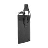 ޥ˥󥿥 ˥Сޥݡ EL 8721 Tasmanian Tiger UNIVERSAL MAG POUCH EL ͢Źľ