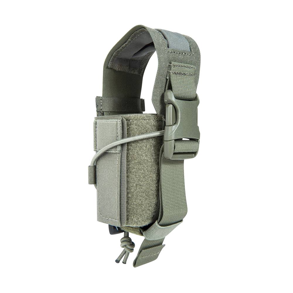 タスマニアンタイガー　タクティカルスマホホルスター IRRストーングリーン タスマニアンタイガー タクティカルスマホホルスター IRRストーン