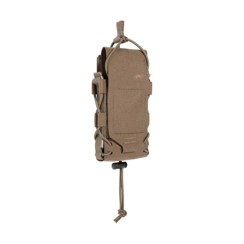 ޥ˥󥿥 󥰥⥸顼ޥݡMCL 8724 Tasmanian Tiger SGL MODULAR MAG POUCH MCL ͢Źľ