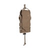 ޥ˥󥿥 󥰥⥸顼ޥݡMCL 8724 Tasmanian Tiger SGL MODULAR MAG POUCH MCL ͢Źľ