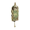 ޥ˥󥿥 󥰥⥸顼ޥݡMCL ޥ 8726.394 Tasmanian Tiger SGL MODULAR MAG POUCH MCL MULTICAM