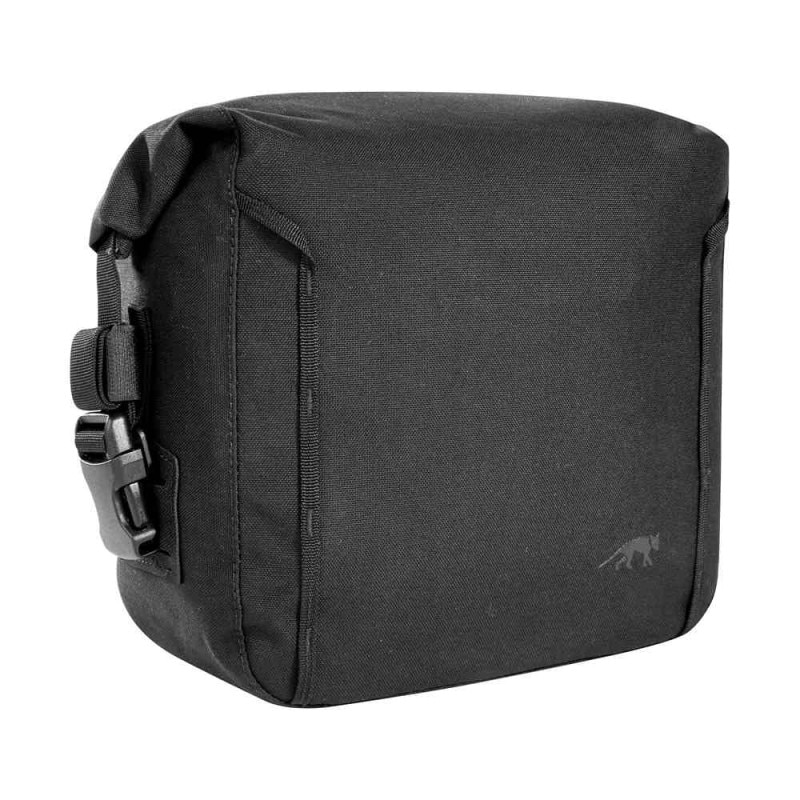 ޥ˥󥿥 åݡ1 WP 8713 Tasmanian Tiger TAC POUCH 1 WP ͢Źľ