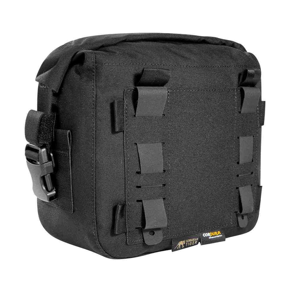 タスマニアンタイガー タックポーチ1 WP 8713 Tasmanian Tiger TAC