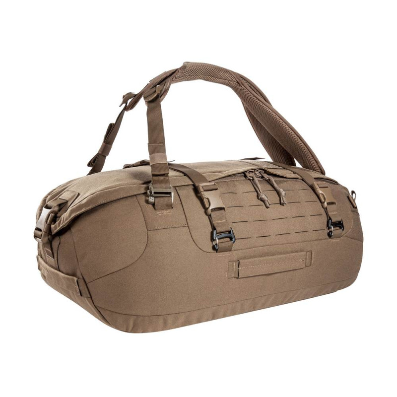 ޥ˥󥿥 åե45 8707 Tasmanian Tiger DUFFEL 45 ͢Źľ