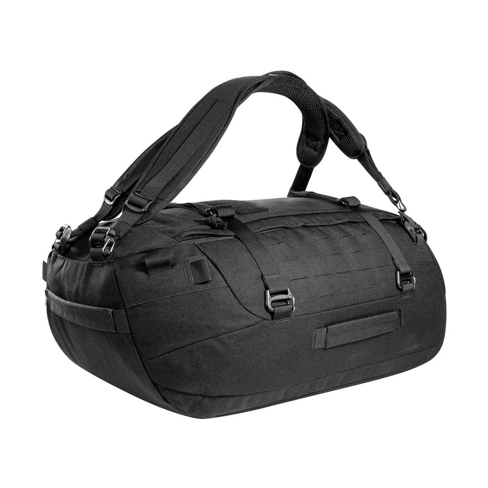 タスマニアンタイガー ダッフル45 8707 Tasmanian Tiger DUFFEL 45