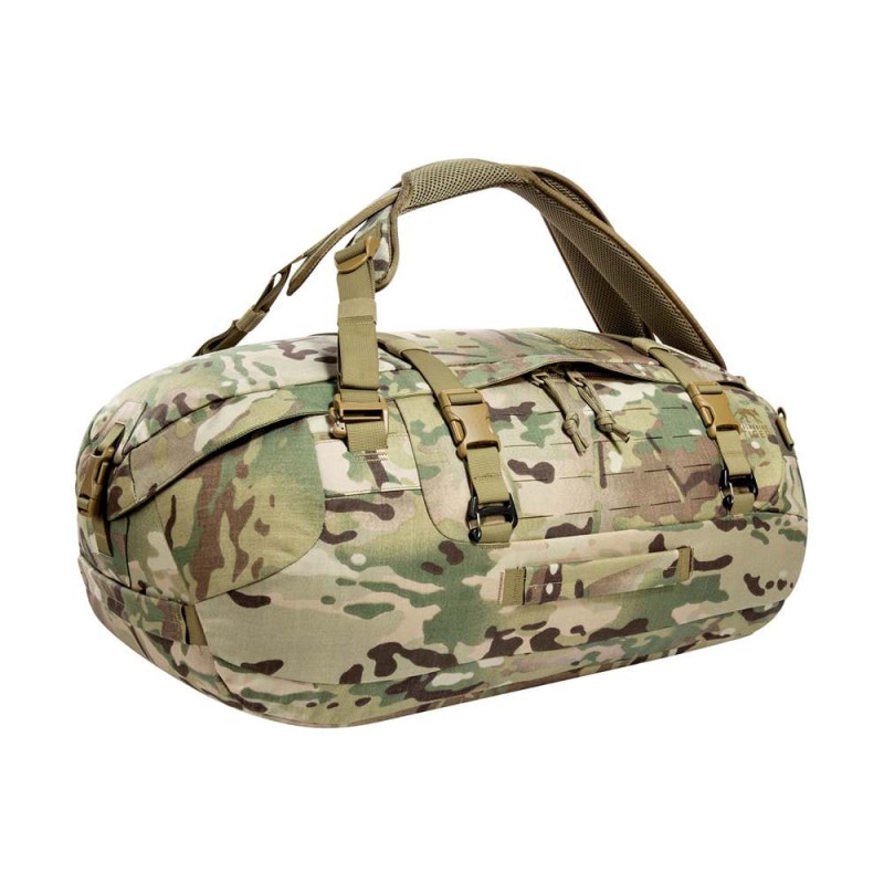 ޥ˥󥿥 åե45 ޥ 8716.394 Tasmanian Tiger DUFFEL 45 MULTICAM ͢Źľ