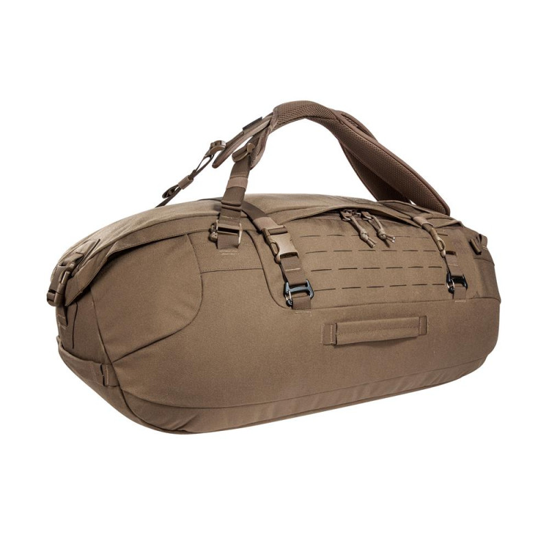 ޥ˥󥿥 åե65 7978 Tasmanian Tiger DUFFEL 65 ͢Źľ