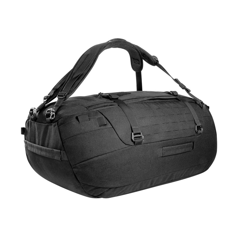 【タニタニム】 タスマニアンタイガー ダッフル65 7978 Tasmanian Tiger DUFFEL 65
