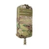 ޥ˥󥿥 ϥɥ졼 ݡ ƥǥå Mk2 ޥ 9009.394 Tasmanian Tiger BLADDER POUCH EXTENDED Mk2 MULTICAM