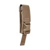 �����ޥ˥��󥿥����� �ġ���ݥ��å� MK2 XS 7930 Tasmanian Tiger Tool Pocket XS MK2 ������͢������Źľ���
