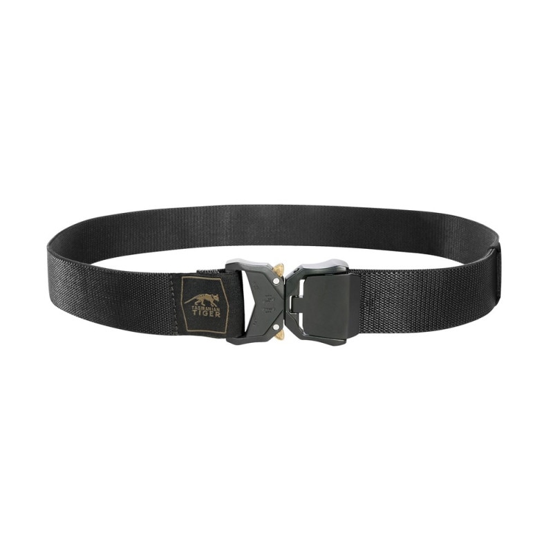 �����ޥ˥��󥿥����� QR ���ȥ�å� �٥�� 38mm 7277a Tasmanian Tiger QR Strech Belt 38mm ������͢������Źľ���