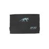 �����ޥ˥��󥿥����� �����ɥۥ���� RFID �֥��å� 7855 Tasmanian Tiger Card Holder RFID Block