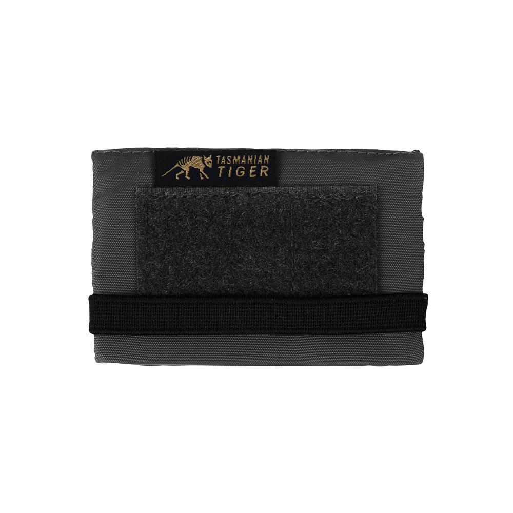 タスマニアンタイガー カードホルダー RFID ブロック 7855 Tasmanian