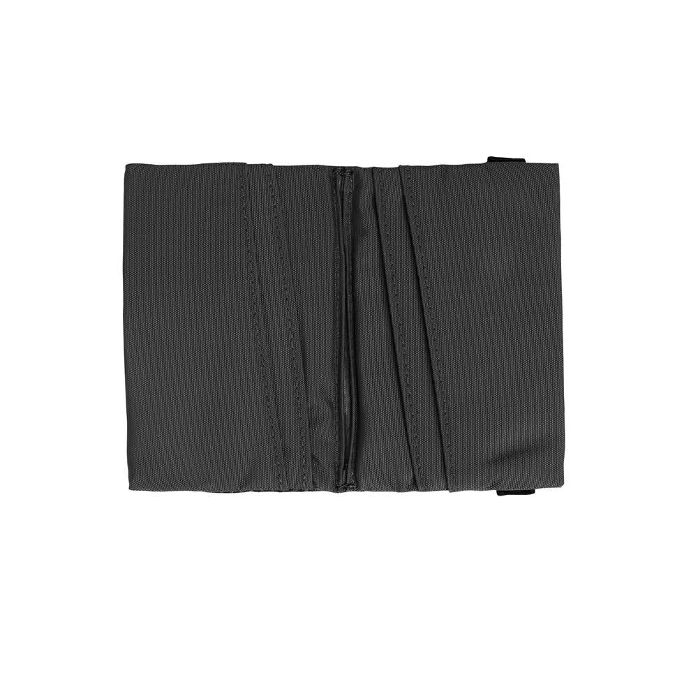 タスマニアンタイガー カードホルダー RFID ブロック 7855 Tasmanian