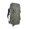 ޥ˥󥿥 ߥ륪ץѥå 30L IRR ȡ󥰥졼꡼ 8829.332 Tasmanian Tiger MIL OPS PACK 30 IRR ͢Źľ ߥ꥿꡼ Хåѥå åå