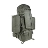 ޥ˥󥿥 ߥ륪ץѥå 80 L +24 L IRR ȡ󥰥졼꡼ 8830.332 Tasmanian Tiger MIL OPS PACK 80+24 ͢Źľ ߥ꥿꡼ Хåѥå åå