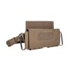 ޥ˥󥿥 IFAKݡ ǥ奢 VL 8737 Tasmanian Tiger IFAK POUCH DUAL VL