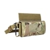 ޥ˥󥿥 IFAKݡ ǥ奢 VL ޥ 8740.394 Tasmanian Tiger IFAK POUCH DUAL VL MC