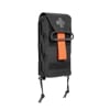 ޥ˥󥿥 IFAKݡ С 8730 Tasmanian Tiger IFAK POUCH VERTICAL