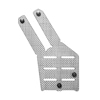 ޥ˥󥿥 ⡼륢󥰥ޥ 8843 Tasmanian Tiger Molle Angle Mount