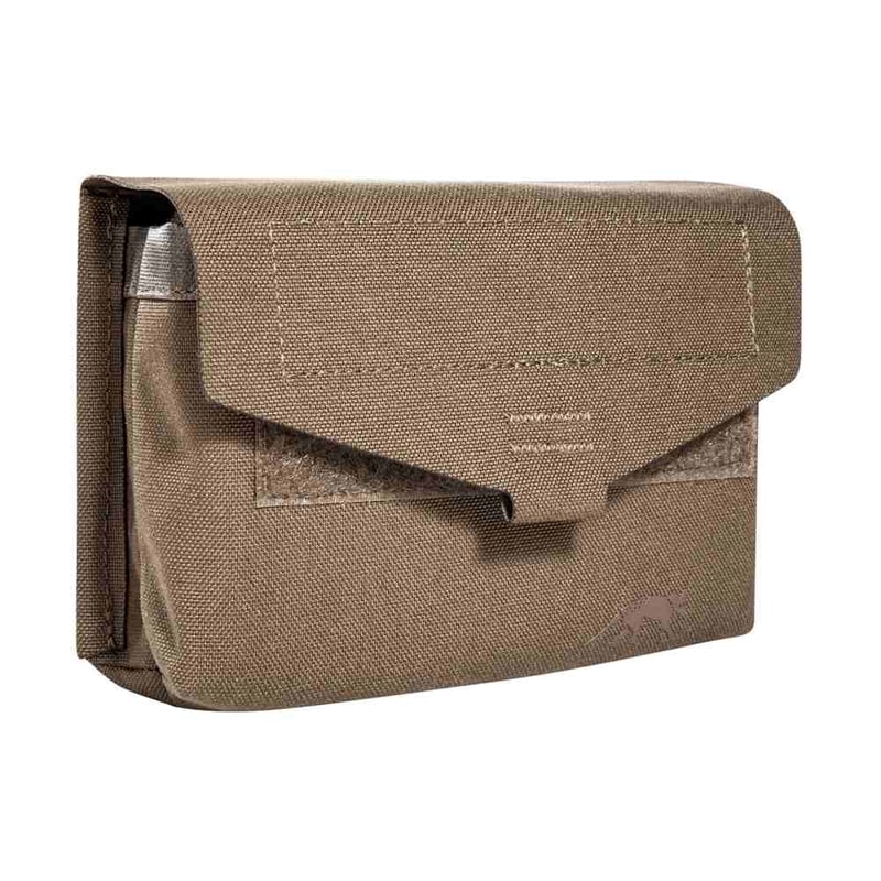 �����ޥ˥��󥿥����� �ߥ� �ݡ��� �桼�ƥ���ƥ��� MK2 8701 Tasmanian Tiger Mil Pouch Utility MK2