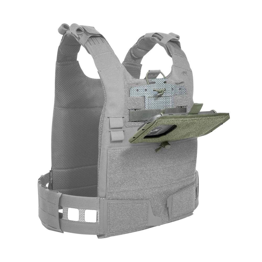 タスマニアンタイガー フォーダブルフォンプレート 8837 Tasmanian