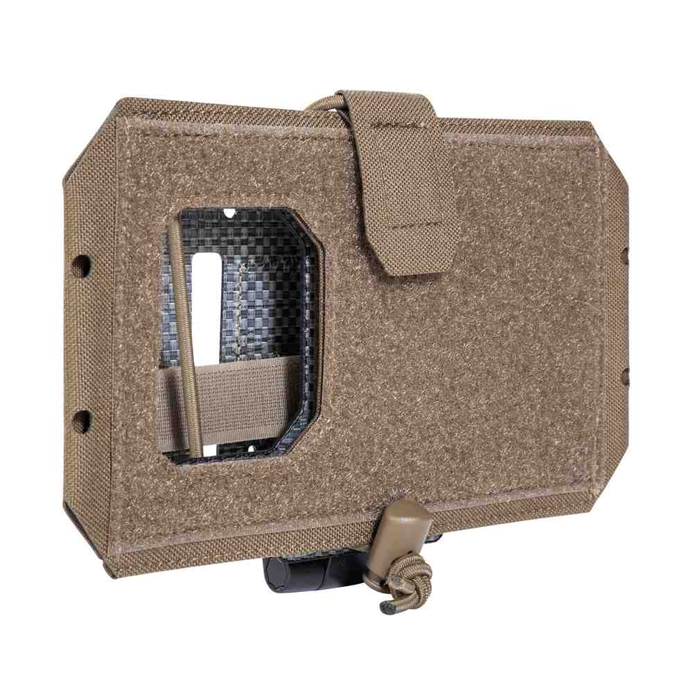 タスマニアンタイガー フォーダブルフォンプレート 8837 Tasmanian