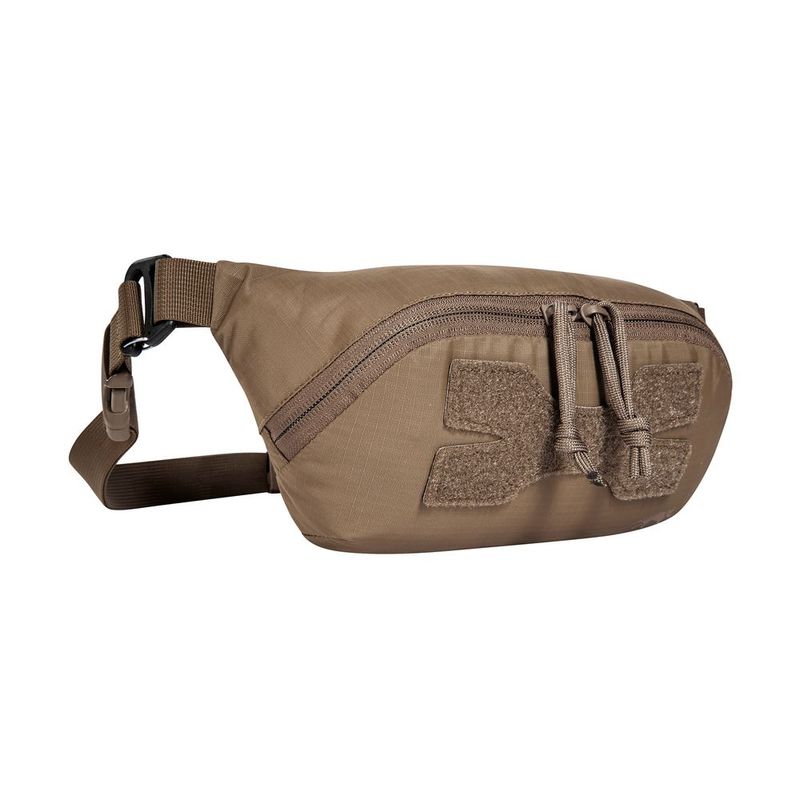 �����ޥ˥��󥿥����� �ҥåץݡ��� 8781 Tasmanian Tiger Modular Hip Pouch